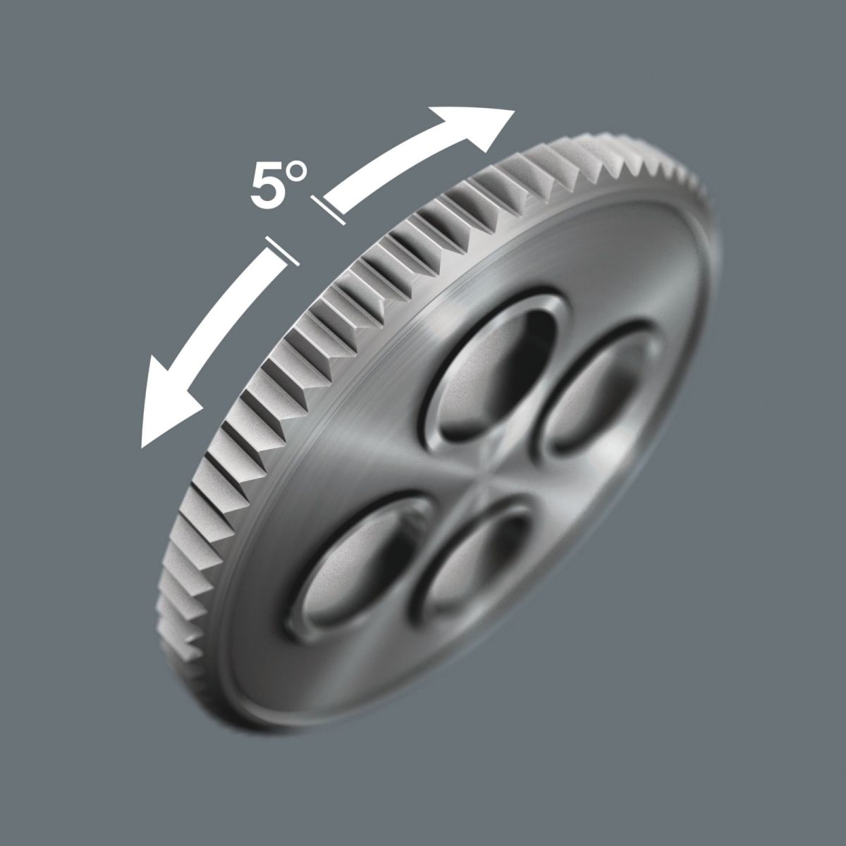 Drehmomentschlüssel-Satz Safe-Torque A 1 Set1