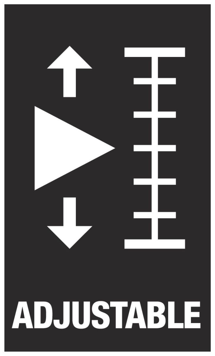 Drehmomentschlüssel-Satz Safe-Torque A 1 Set1