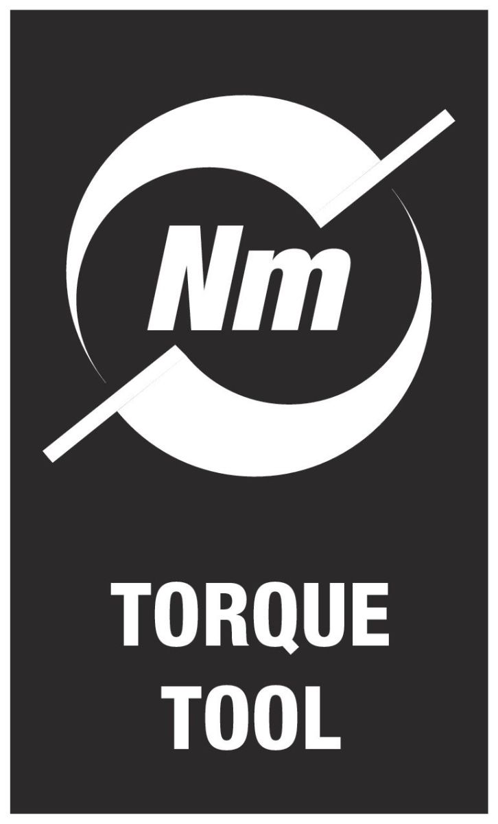 Drehmomentschlüssel-Satz Safe-Torque A 1 Set1