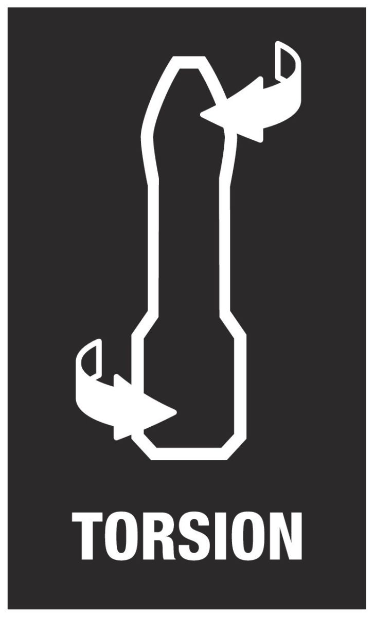 Drehmomentschraubendreher 7445/46/47