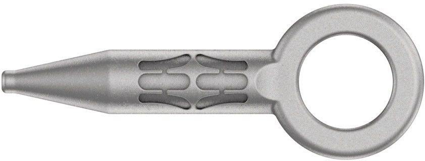 Entriegelungsstift 8000 E