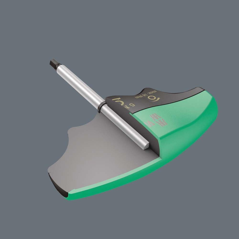 Hex Drehmomentindikator 5005081001