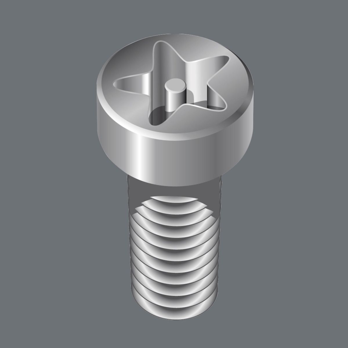 IPR-Bit 867/4 IPR#5259135001