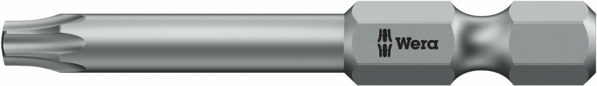 IPR-Bit 867/4 IPR#5259135001