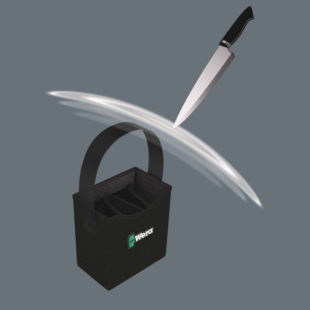 Kraftform 2go 05004310001