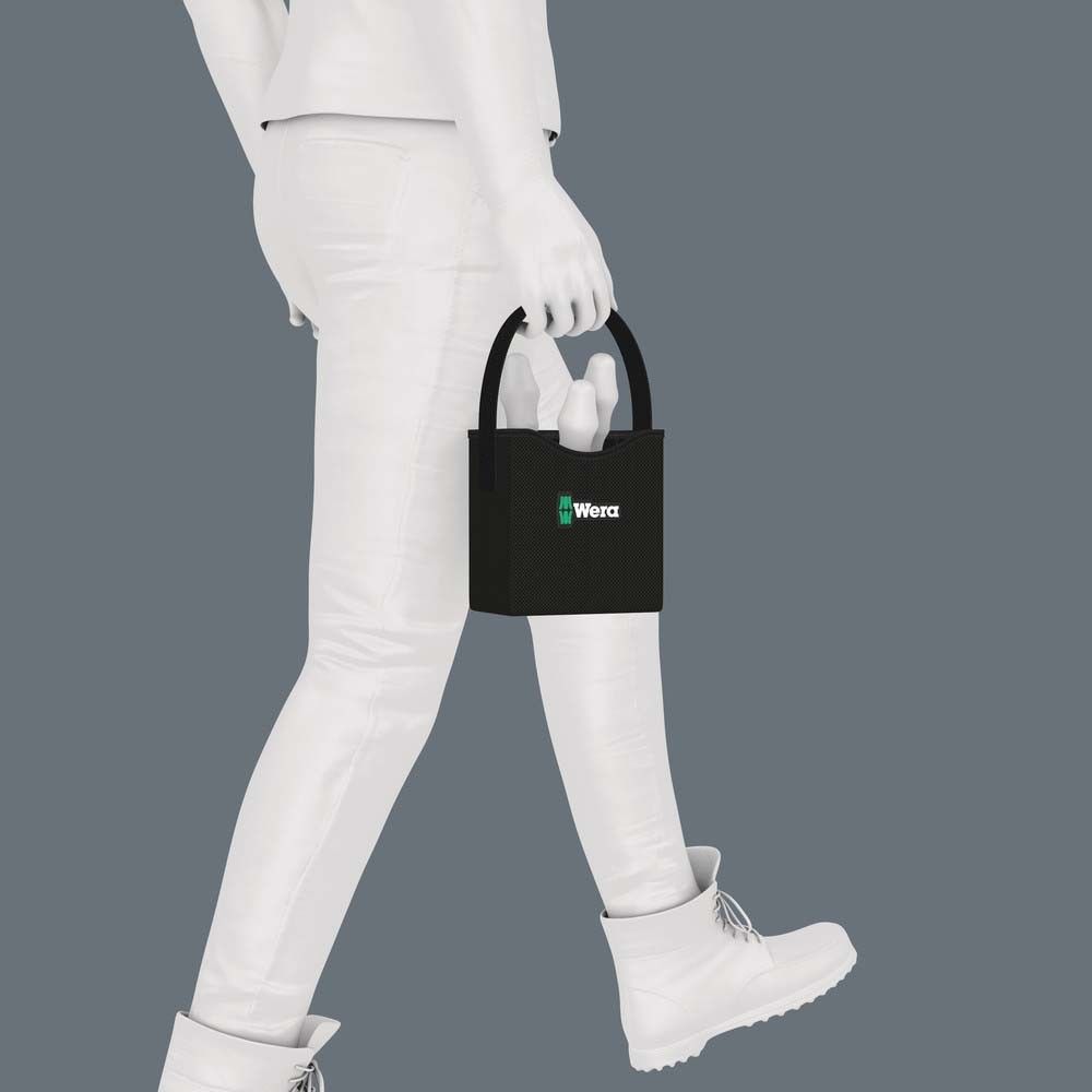 Kraftform 2go 05004310001