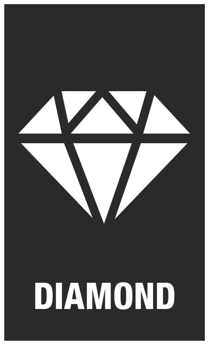 M-PlusBitsReihe1 871/1DCT#5066640001