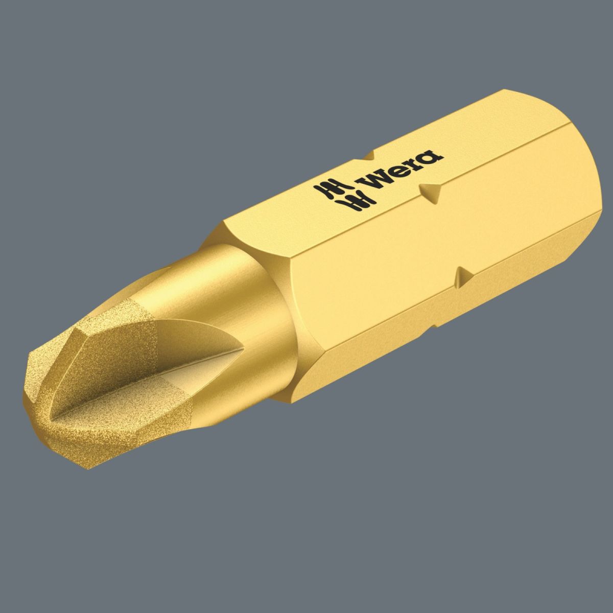 M-PlusBitsReihe1 871/1DCT#5066640001