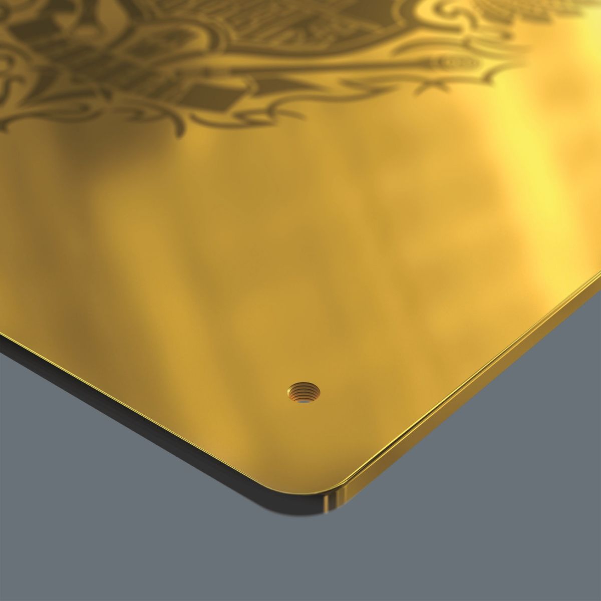 M-PlusBitsReihe1 871/1DCT#5066640001