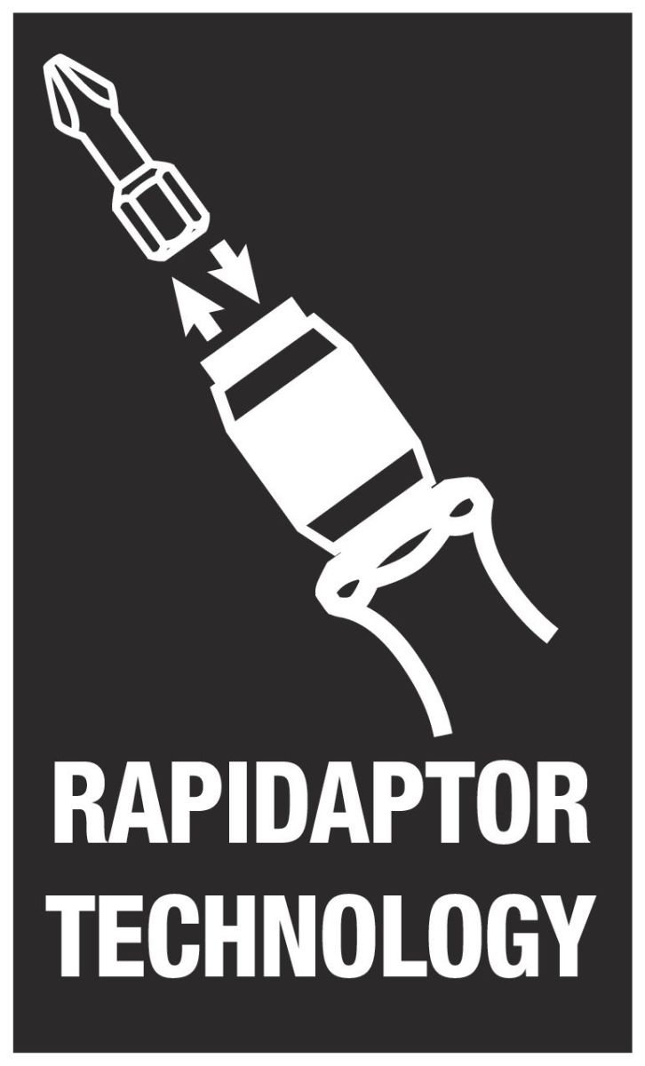 Montageset 7443/61/9