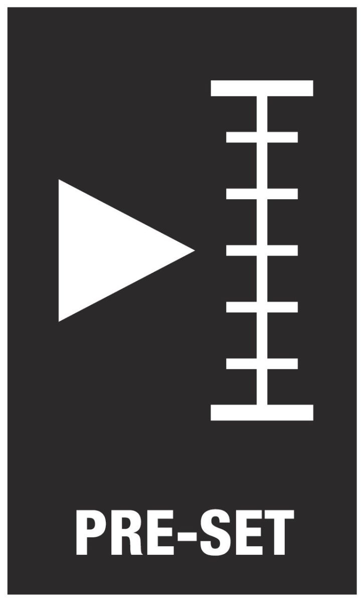 Montageset 7443/61/9