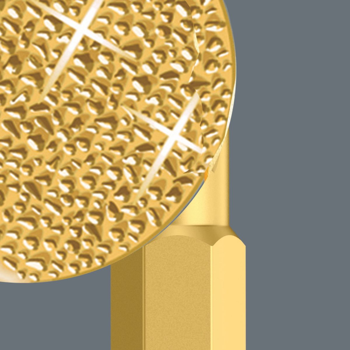 MPLusBit 871/1DCTORQ-SETMplus