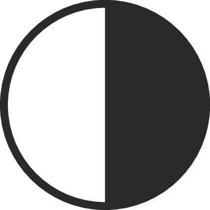 Phillips-Recess-Bits 851/9 C