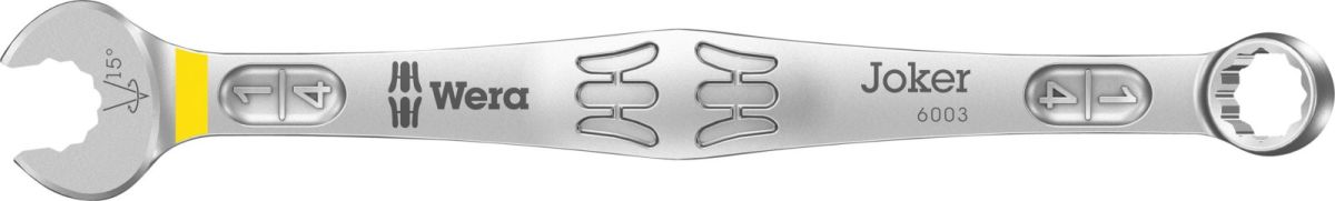 Ringmaulschlüssel 05020220001 Ringmaulschlüssel 05020220001