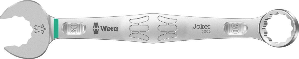 Ringmaulschlüssel 05020505001