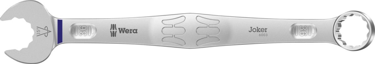 Ringmaulschlüssel 05020507001