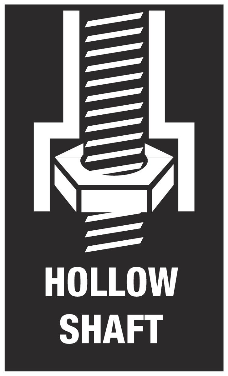 Schaumstoffeinlage 05150104001