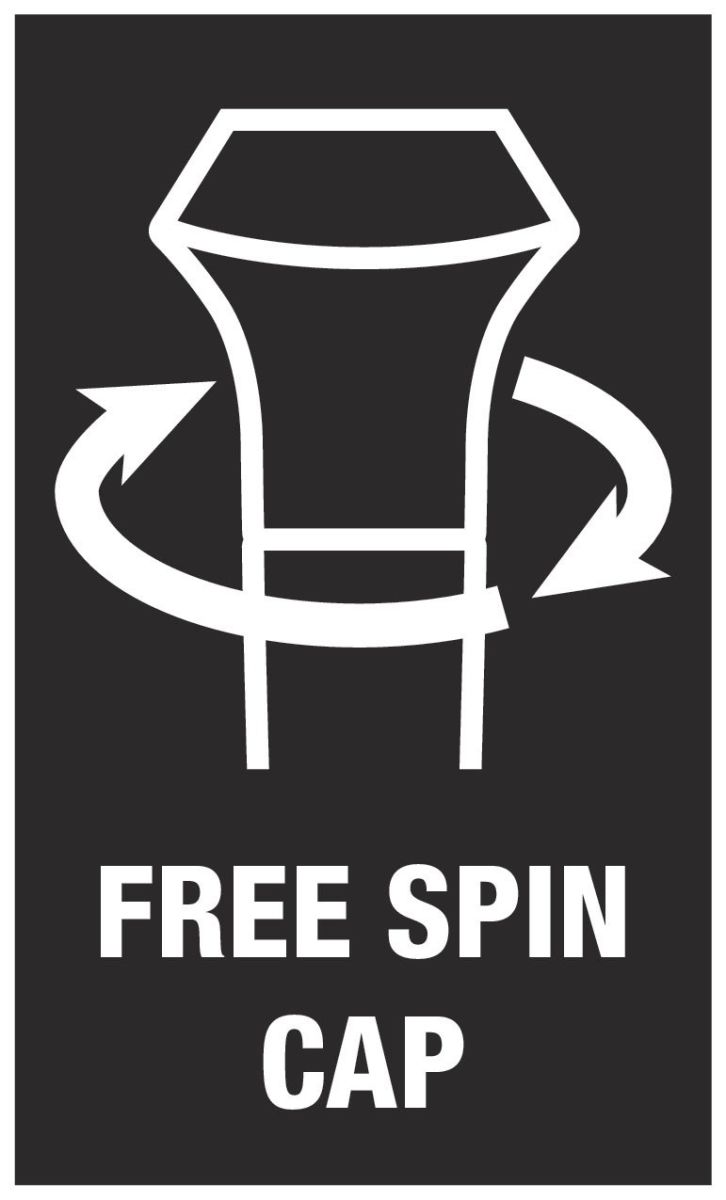 Schaumstoffeinlage 05150104001