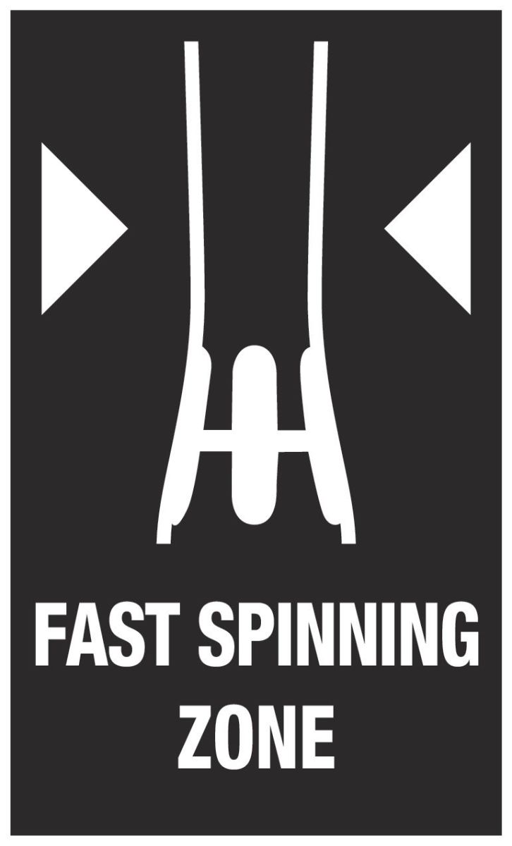 Schaumstoffeinlage 05150104001