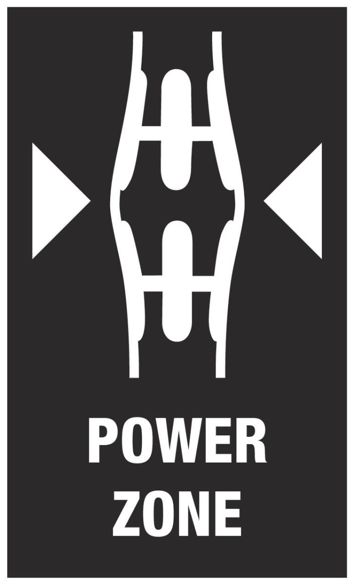 Schaumstoffeinlage 05150104001