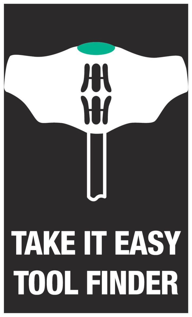 Schaumstoffeinlage 05150104001