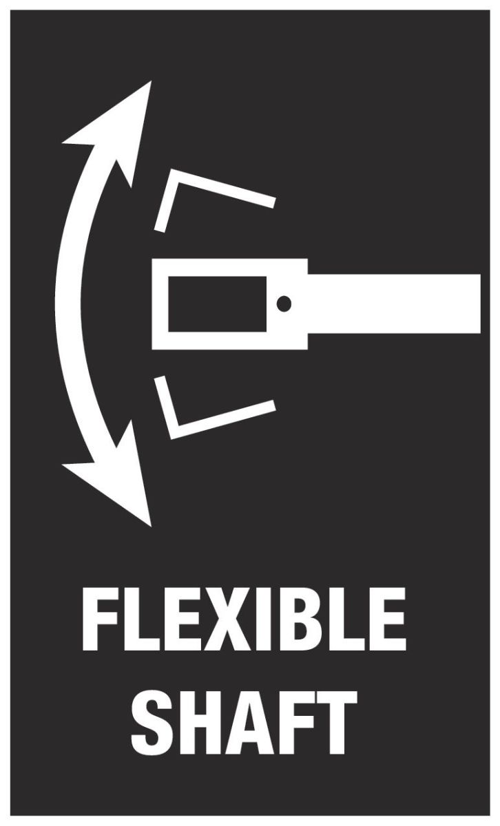 Schaumstoffeinlage 05150150001