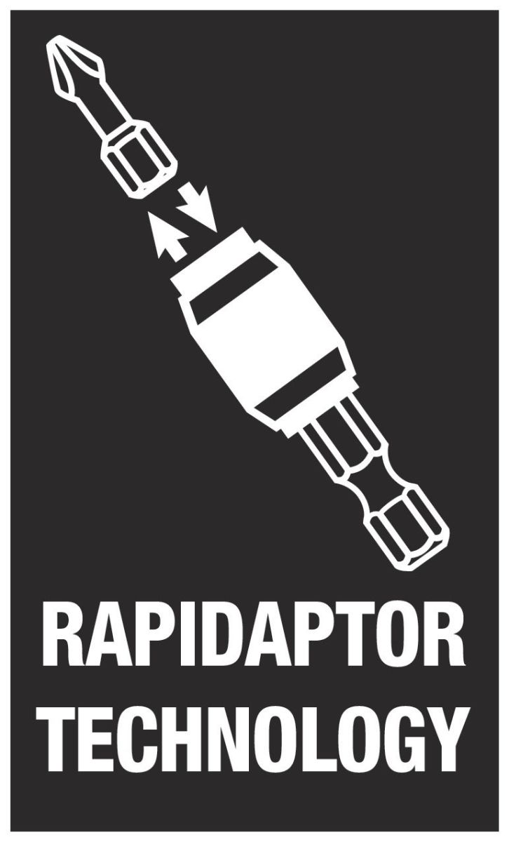 Schaumstoffeinlage 05150150001