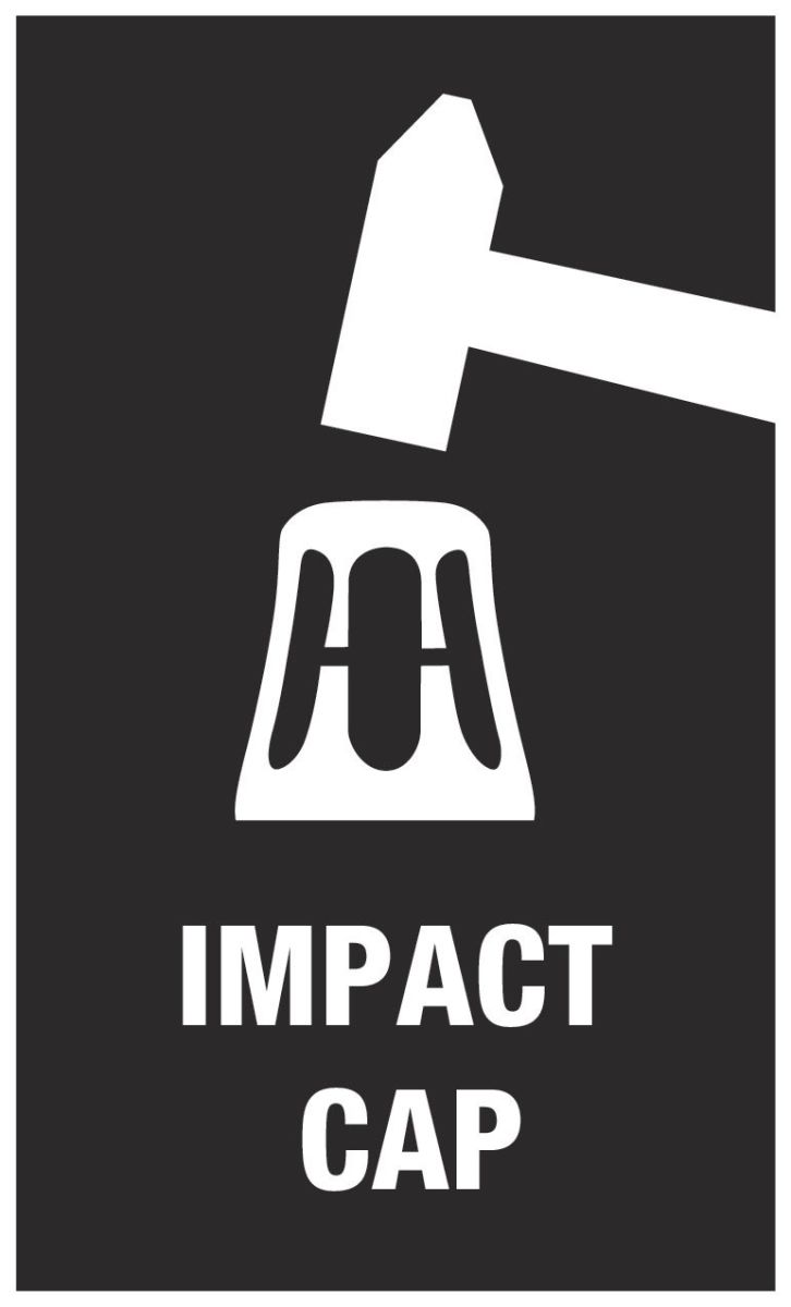 Schlagschraubendreher 05018111001