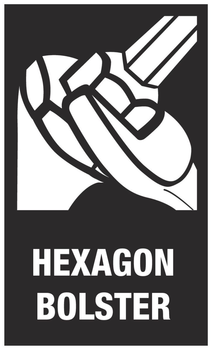 Schlagschraubendreher 05018111001