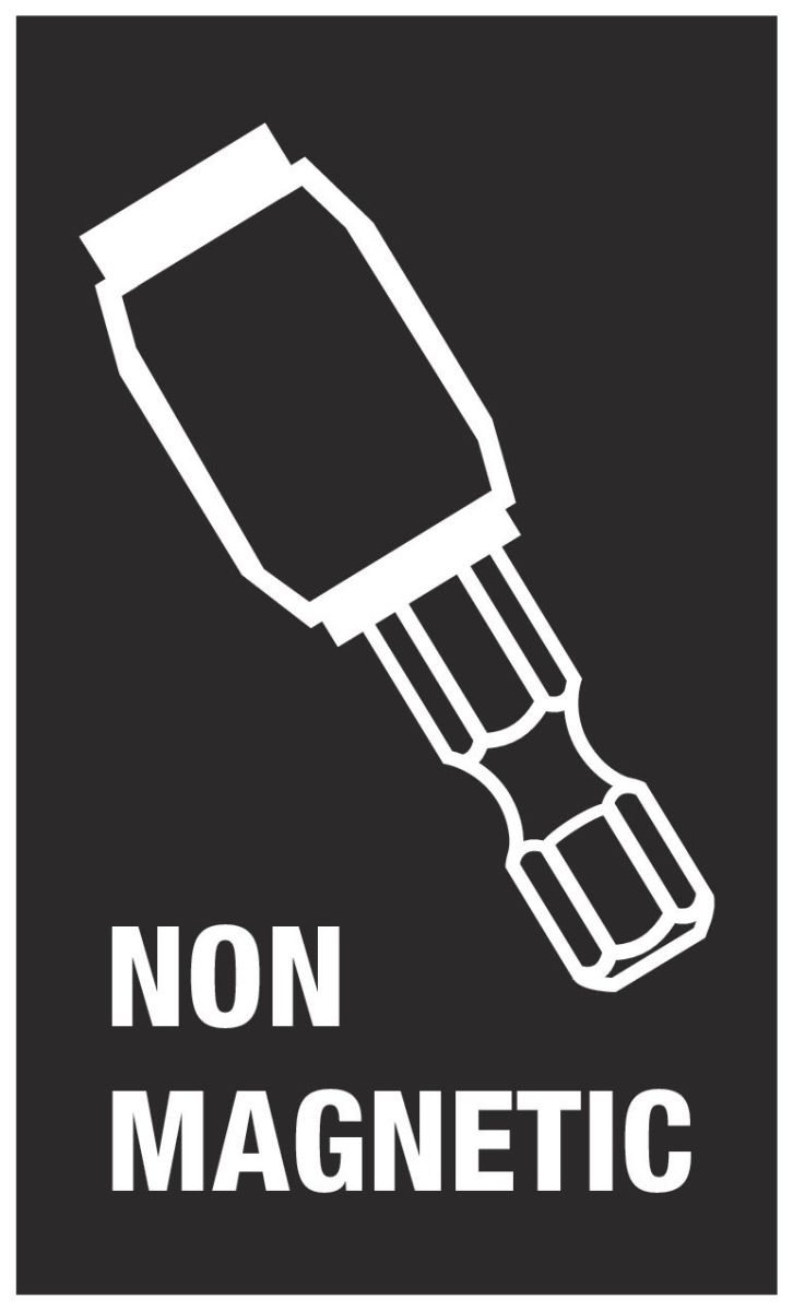 Schnellwechselhalter 888/4/1 K