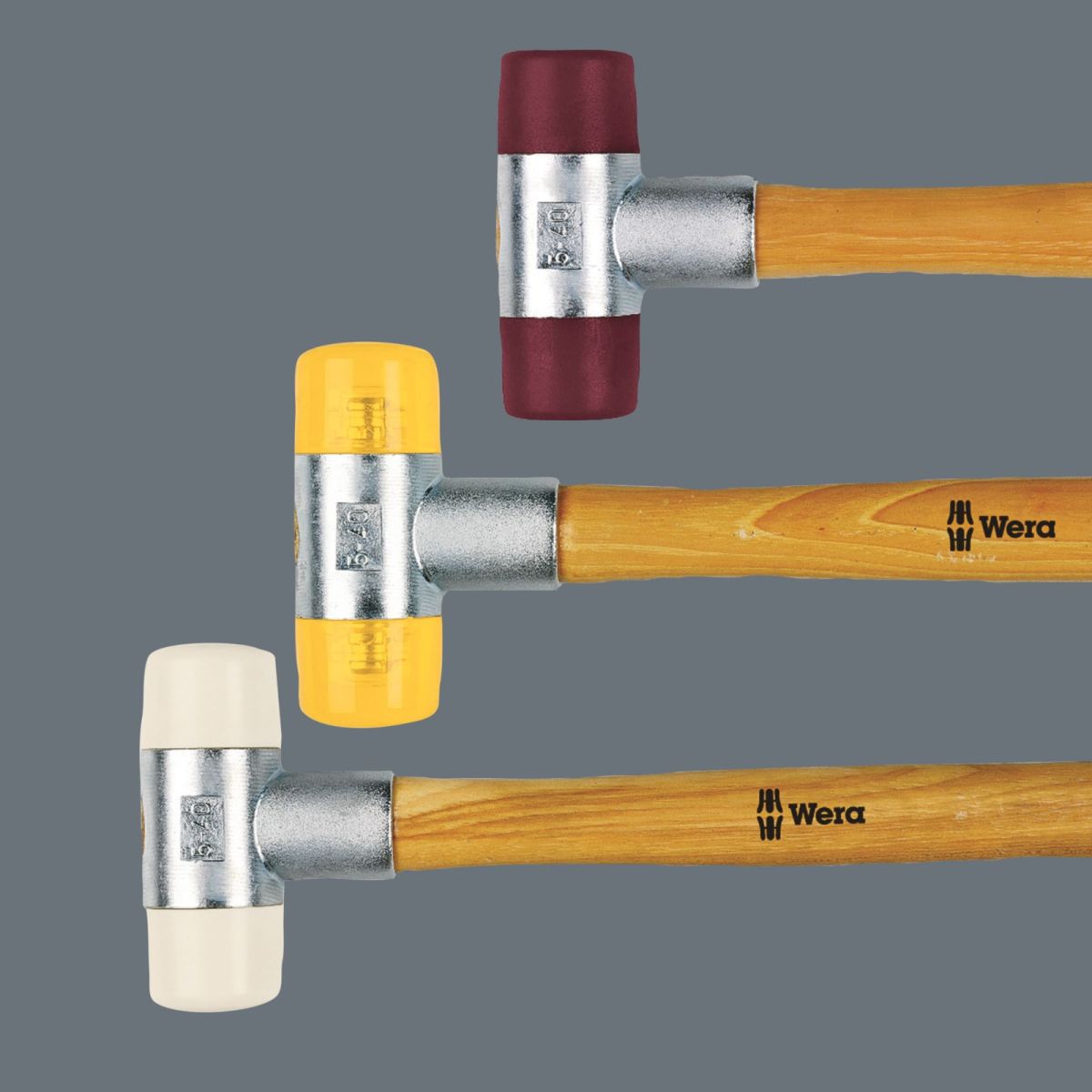 Schonhammer Gr.2 100