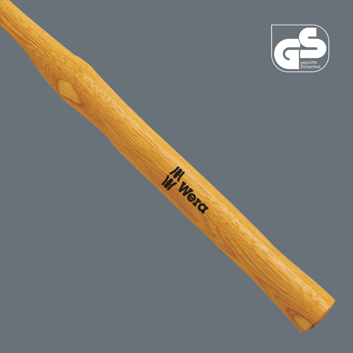 Schonhammer Gr.2 100