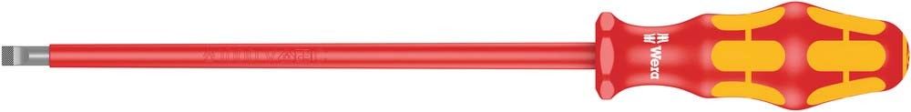 Schraubendreher 006126