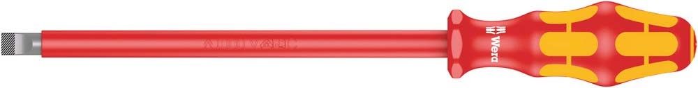 Schraubendreher 006140