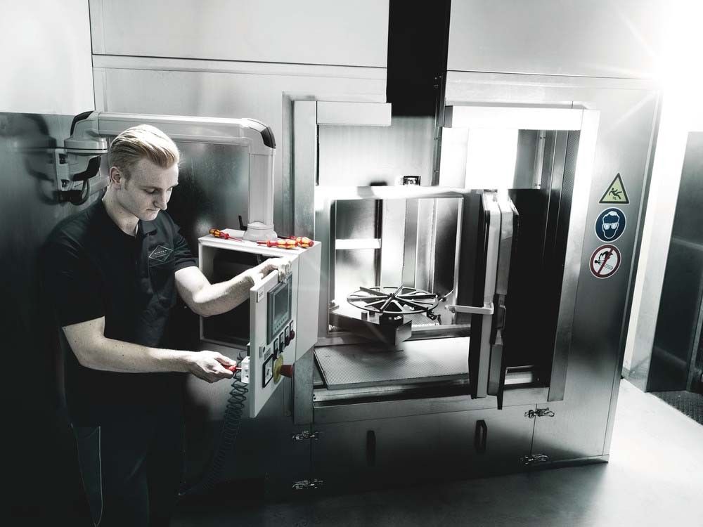 Schraubendreher 006172