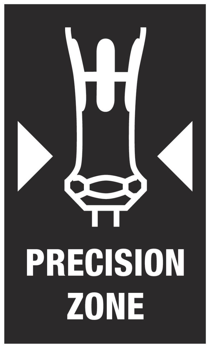 Schraubendreher 1567TX#5030406001