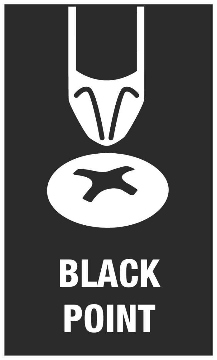 Schraubendreher 1567TX#5030406001