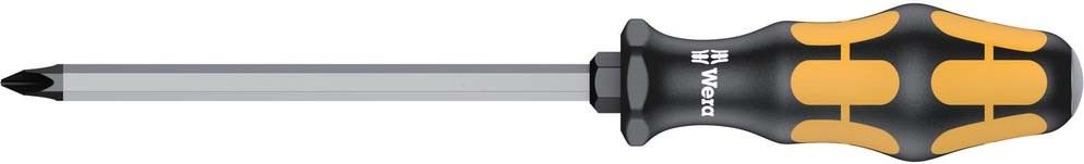 Schraubendreher Serie 900 017015
