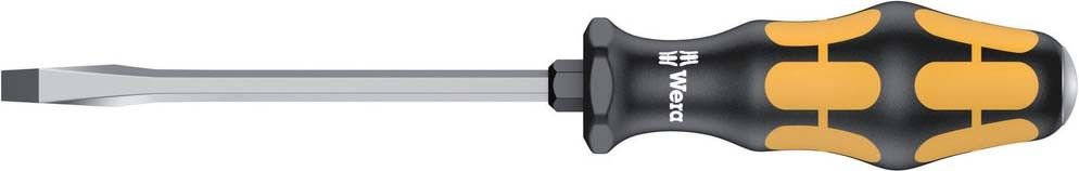 Schraubendreher Serie 900 018266