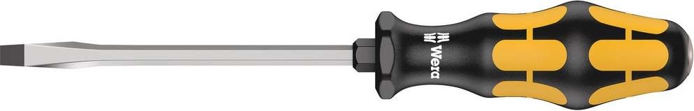 Schraubendreher Serie 900 018270