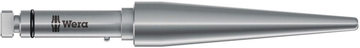 Spreizdorn 8781 C