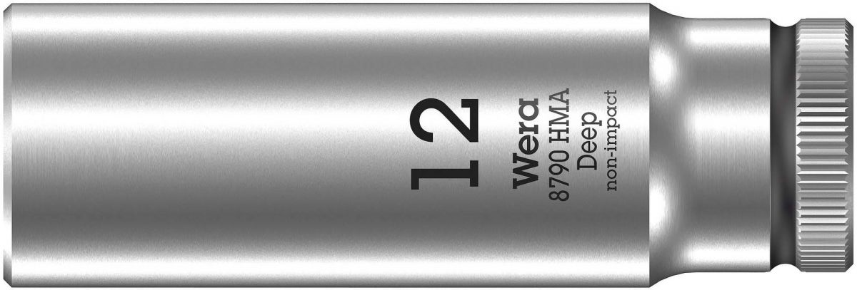 Steckschlüsseleinsatz 004509