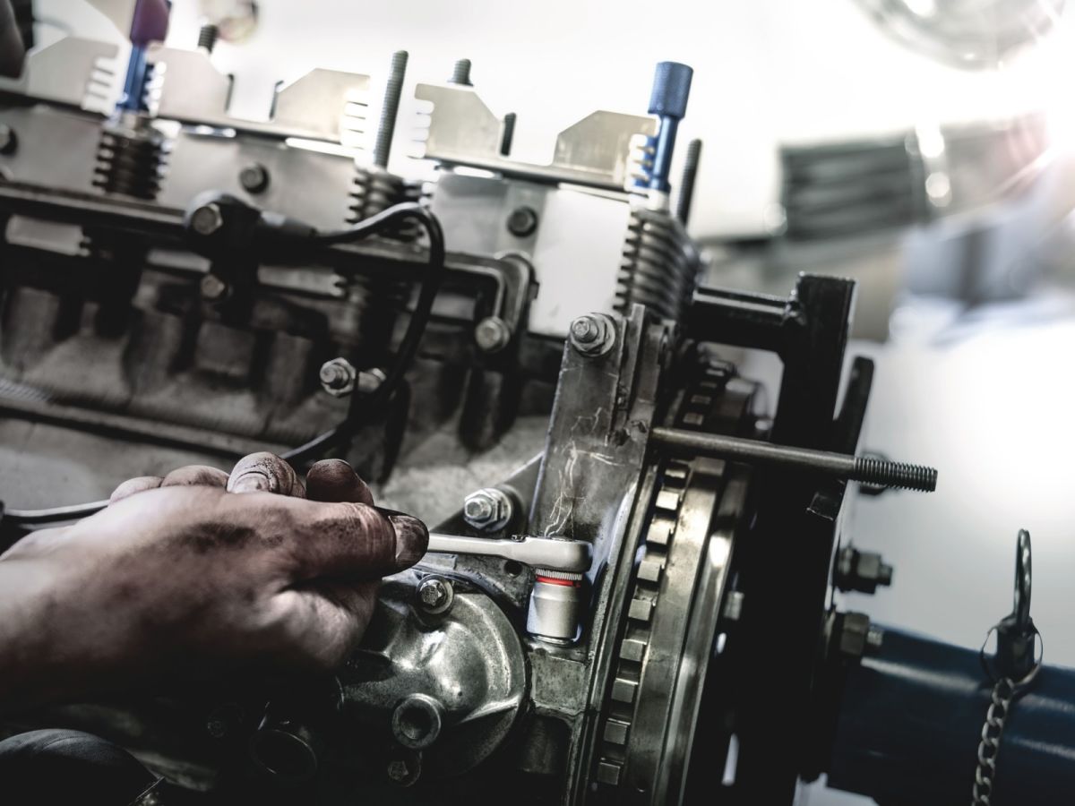 Steckschlüsseleinsatz 8790 HMA#5003499001