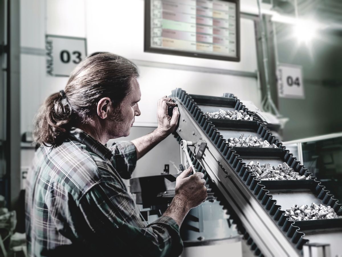 Steckschlüsseleinsatz 8790 HMB