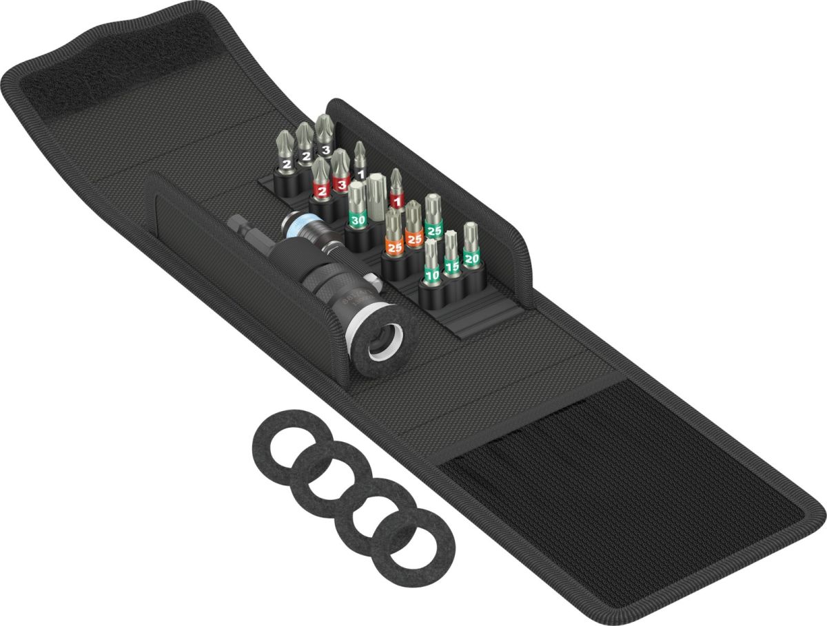 Terrassenbau-Set T 1 05134021001