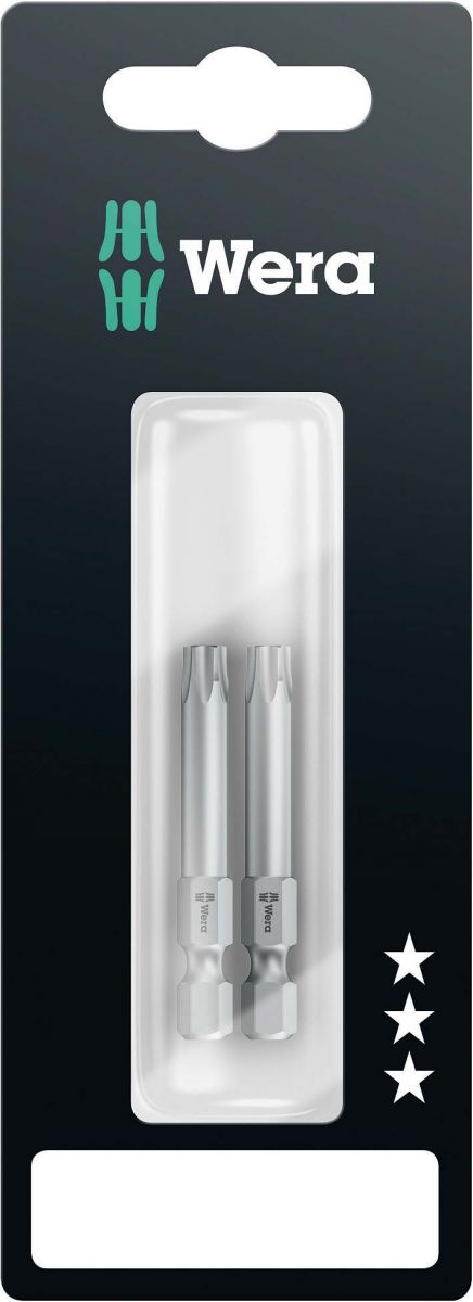 TORX-Bits 05073724001