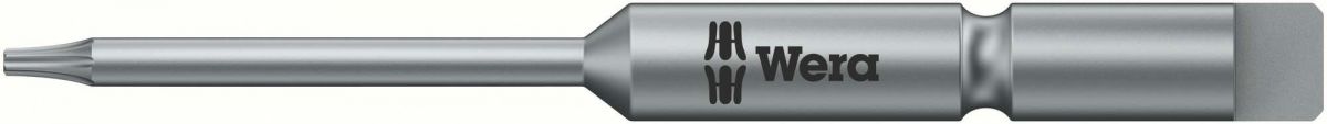 TORX-Bits 05200496001