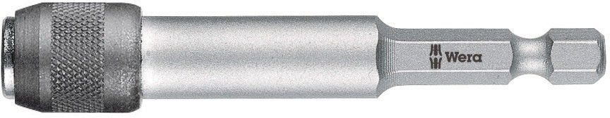 Universalhalter 894/4/1