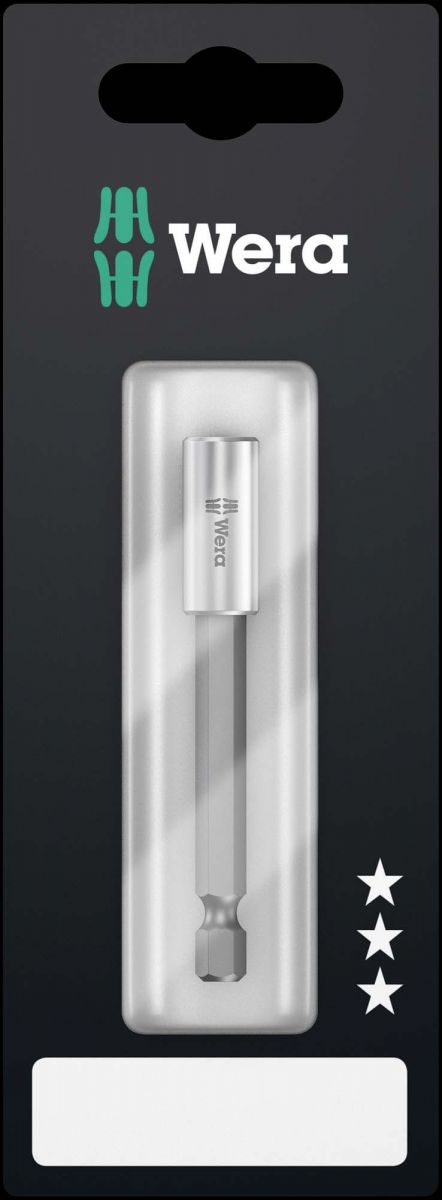 Universalhalter mit Magnet 05160924001