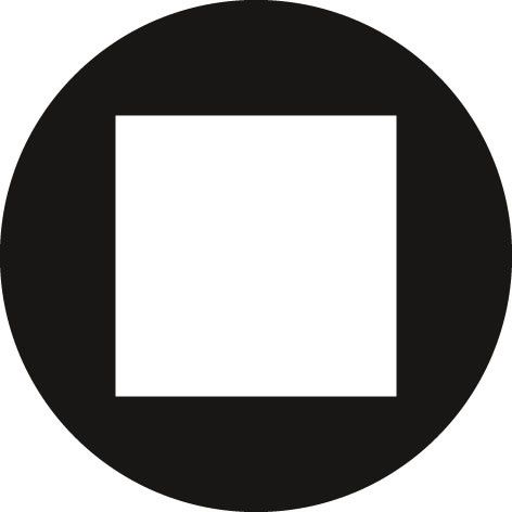VDE Adapterschraubendreher 05005120001